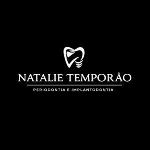 dentista em curitiba