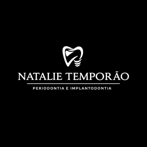 Temporao Odontologia Ltda